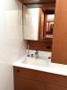 Yachtcharter BavariaC50Holiday 5cab Hangover 20