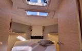 Yachtcharter DUFOUR37 Skyline 7