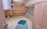 Yachtcharter DUFOUR37 Skyline 8