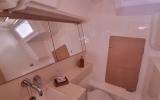 Yachtcharter DUFOUR37 Skyline 9