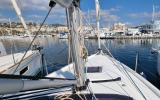 Yachtcharter DUFOUR37 Vasco 2