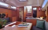 Yachtcharter DUFOUR37 Vasco 4