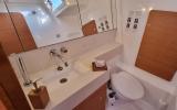 Yachtcharter DUFOUR37 Vasco 10