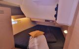 Yachtcharter Dufour430GrandLarge Lucie 10