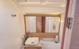 Yachtcharter Dufour430GrandLarge Lucie 12
