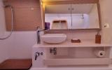 Yachtcharter Dufour430GrandLarge Lucie 13