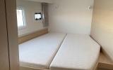 Yachtcharter Lagoon 42 3cab 3wc Owner Version Aventura aussenansicht 13