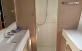 Yachtcharter Lagoon 42 3cab 3wc Owner Version Aventura aussenansicht 14