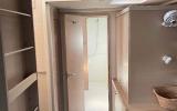 Yachtcharter Lagoon 42 3cab 3wc Owner Version Aventura aussenansicht 15