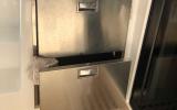 Yachtcharter Lagoon 42 3cab 3wc Owner Version Aventura aussenansicht 16
