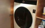 Yachtcharter Lagoon 42 3cab 3wc Owner Version Aventura aussenansicht 18