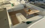 Yachtcharter Lagoon46 31cabOW Sail Away 3