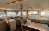 Yachtcharter Lagoon46 31cabOW Sail Away 5