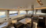 Yachtcharter Lagoon46 31cabOW Sail Away 6