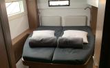 Yachtcharter Lagoon46 31cabOW Sail Away 9