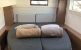Yachtcharter Lagoon46 31cabOW Sail Away 10