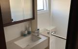 Yachtcharter Lagoon46 31cabOW Sail Away 11