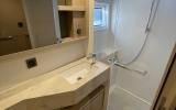 Yachtcharter Lagoon46 31cabOW Sail Away 12
