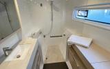 Yachtcharter Lagoon46 31cabOW Sail Away 13