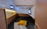 Yachtcharter SunOdyssey380 Sunny 7