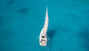Yachtcharter SunOdyssey42i Ema 6