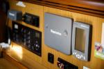 Yachtcharter SunOdyssey42i Ema 29