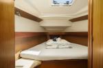 Yachtcharter SunOdyssey42i Ema 31
