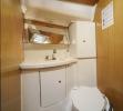 Yachtcharter SunOdyssey42i Ema 34