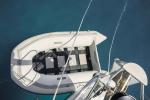 Yachtcharter SunOdyssey42i Ema 36