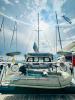 Yachtcharter Excess11 Whispering Breeze 1