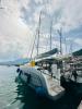 Yachtcharter Excess11 Whispering Breeze 2