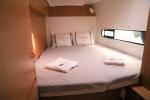Yachtcharter Excess11 Whispering Breeze 4