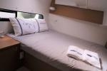 Yachtcharter Excess11 Whispering Breeze 5