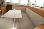 Yachtcharter Excess11 Whispering Breeze 7