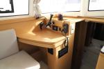Yachtcharter Excess11 Whispering Breeze 9