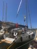 Yachtcharter Hanse445 Deneb 10