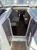 Yachtcharter SunOdyssey380 Ocean Breeze 2