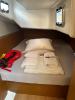 Yachtcharter SunOdyssey380 Ocean Breeze 5