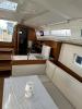 Yachtcharter SunOdyssey380 Ocean Breeze 6