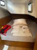 Yachtcharter SunOdyssey380 Ocean Breeze 7
