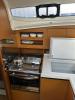Yachtcharter SunOdyssey380 Ocean Breeze 8