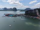 Yachtcharter Leopard39SailingCatamaran Moana 2