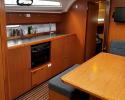 Yachtcharter BavariaCruiser41 SWEDEN  3
