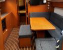 Yachtcharter BavariaCruiser41 SWEDEN  4