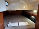 Yachtcharter BavariaCruiser41 SWEDEN  6