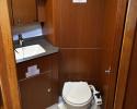 Yachtcharter BavariaCruiser41 SWEDEN  7