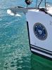 Yachtcharter Hanse508 Adriatiq Scum 3
