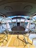 Yachtcharter Hanse508 Adriatiq Scum 4