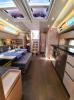 Yachtcharter Hanse508 Adriatiq Scum 9