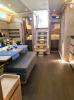 Yachtcharter Hanse508 Adriatiq Scum 10